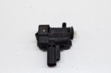 &Icirc;ncuietoare capac rezervor LAND ROVER RANGE ROVER SPORT II L494 2017 OEM: FO.MO.CO.001 14632480