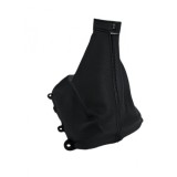 Husa schimbator Hyundai Elantra ,neagra, cu scai