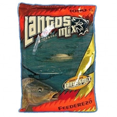 Nada Feeder 1kg Lantos