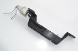 Alt modul de control LEXUS GS III GRS19_, UZS19_, URS19_ 2008 OEM: 89997-41010 1598349
