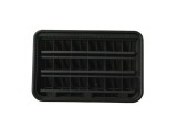 Grila de ventilație caroserie BMW 3 Cabrio E46 2005 OEM: 8377280 22598794