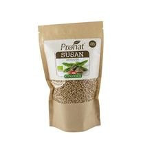 Seminte de Susan Integral Bio Pronat 180gr Cod: PRN200.Z180-KFL foto