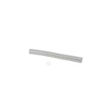 Racord aerisire pentru plită BOSCH 00498721 BALAY SIEMENS Original