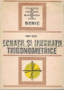 Ecuatii Si Inecuatii Trigonometrice - Fanica Turtoiu