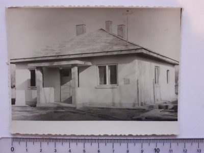 Fotografie cu casă 23 foto