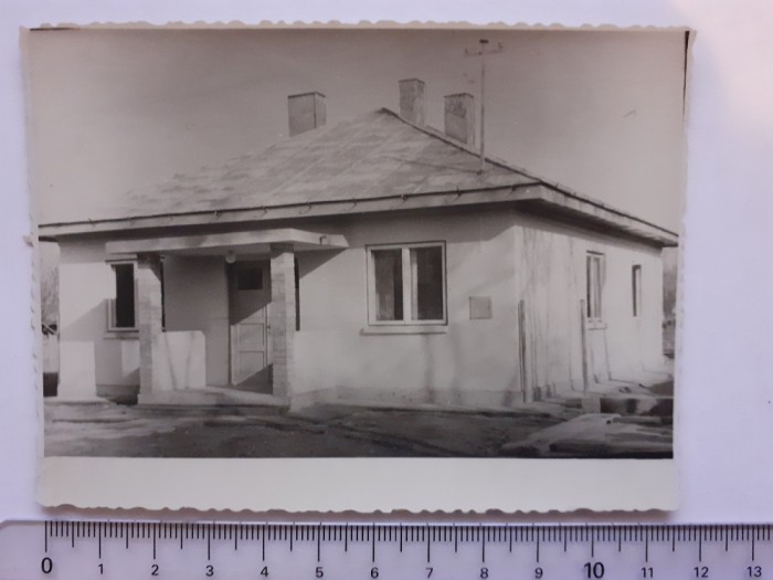Fotografie cu casă 23