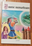 Basme nemuritoare Nr. 22