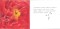 Yoshikazu Mera - かれん, CD - 6