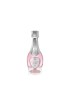 Philipp Plein, Plein Fatale Ros&eacute;, Apă de parfum, Femei, 30 ml