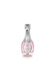 Philipp Plein, Plein Fatale Ros&eacute;, Apă de parfum, Femei, 30 ml