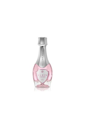 Philipp Plein, Plein Fatale Ros&amp;eacute;, Apă de parfum, Femei, 30 ml foto