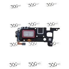Casca speaker Samsung SM-S916 S23+ / S23 PLUS (5G)