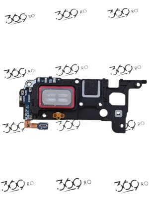 Casca speaker Samsung SM-S916 S23+ / S23 PLUS (5G) foto
