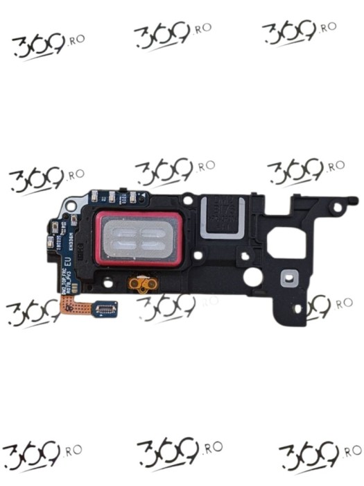Casca speaker Samsung SM-S916 S23+ / S23 PLUS (5G)