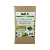 Pulbere Brahmi Bio 125 grame Deco Italia