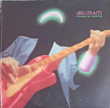 Disc vinil, LP. MONEY FOR NOTHING-DIRE STRAITS