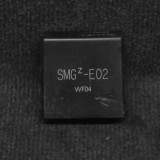 Alt modul de control HONDA CIVIC VIII Sedan FD, FA 2006 OEM: SMGZ-E02 1706842