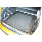 Tava portbagaj dedicata Citroen DS 7 Crossback (UP)