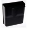 Recipient zat cafea GROUPE SEB MS-0A01306A pentru espressor Krups EA80x EA82x XP72x