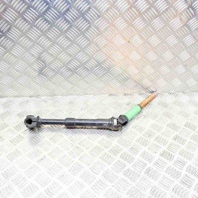 Articulație coloana de direcție JAGUAR F-TYPE Coupe X152 2016 OEM: Coupe | 12170509 foto