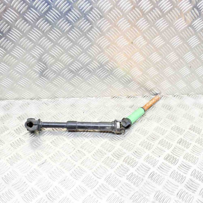 Articulație coloana de direcție JAGUAR F-TYPE Coupe X152 2016 OEM: Coupe | 12170509