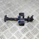 Limitator ușă dreapta față VW AMAROK 2H_, S1B 2019 OEM: 2H0249837 18785685