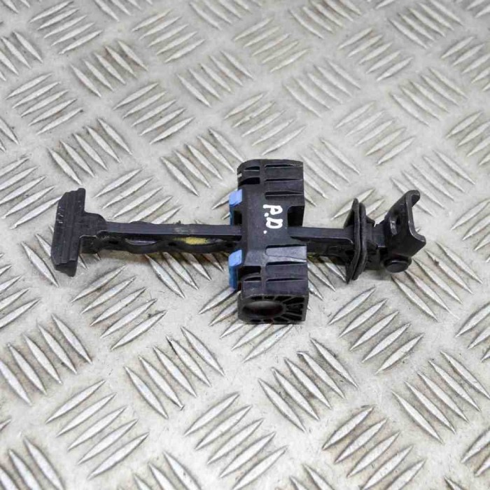 Limitator ușă dreapta față VW AMAROK 2H_, S1B 2019 OEM: 2H0249837 18785685