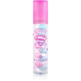 Essence Superman ulei pentru buze roll-on 4.4 ml