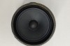Difuzor ușă dreapta spate LAND ROVER RANGE ROVER VELAR L560 2018 OEM: J8A2-18808-FB 27529827
