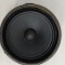 Difuzor ușă dreapta spate LAND ROVER RANGE ROVER VELAR L560 2018 OEM: J8A2-18808-FB 27529827