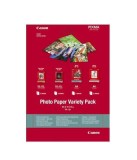 CANON VP-101S A4 PHOTO PAPER