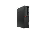 Cumpara ieftin Lenovo ThinkCentre M725s, A10 8700B 1.8 GHz, 8GB RAM DDR4, SSD 256 GB, Win 10 PRO