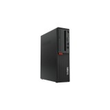 Lenovo ThinkCentre M725s, A10 8700B 1.8 GHz, 8GB RAM DDR4, SSD 256 GB, Win 10 PRO