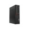 Lenovo ThinkCentre M725s, A10 8700B 1.8 GHz, 8GB RAM DDR4, SSD 256 GB, Win 10 PRO