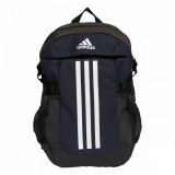 Rucsac adidas POWER VI