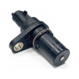 Senzor turatie, Senzor pozitie arbore cotit Alfa Romeo 159, Brera, Spider; Opel Signum, Vectra C; Saab 9-3, 9-3, 1.8 T, 1.9 JTS, 2.0 T, 2.0 Turbo,