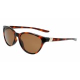 Ochelari de Soare Damă Nike NIKE-CITY-PERSONA-P-DM0082-221 &oslash; 57 mm