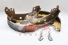 Set Saboti Frana D. Break/Nova/Sn./Slz. 153479 con32593
