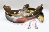 Set Saboti Frana D. Break/Nova/Sn./Slz. 153479 con32593