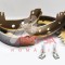 Set Saboti Frana D. Break/Nova/Sn./Slz. 153479 con32593