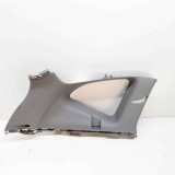 Ornament st&acirc;lp spate st&acirc;nga HONDA CR-V V RW 2019 OEM: Off-road | 17774304