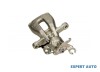 Etrier dreapta spate Smart FORFOUR (454) 2004-2006
