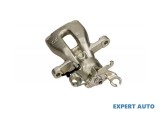 Etrier dreapta spate Mitsubishi COLT CZC Cabriolet (RG) 2006-2009