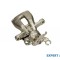 Etrier dreapta spate Smart FORFOUR (454) 2004-2006