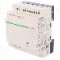 Releu programabil, 100-240V AC, serie Zelio Logic, SCHNEIDER ELECTRIC, SR2E121FU, T226786