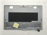 Capac display ACER ASPIRE E5-511 E5-511