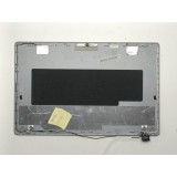 Capac display ACER ASPIRE E5-511 E5-511
