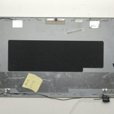 Capac display ACER ASPIRE E5-511 E5-511