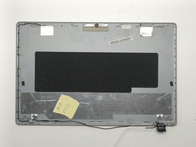 Capac display ACER ASPIRE E5-511 E5-511 foto