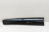 Bandou inferior ușă st&acirc;nga față AUDI Q4 Sportback F4N 2023 OEM: 89A853959A 28112446